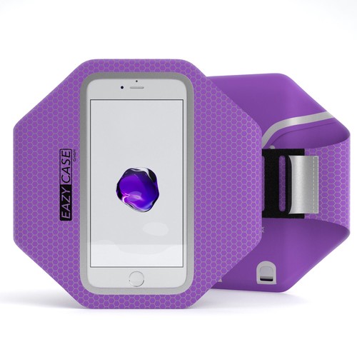 Handytasche sport armband lauf - sport,