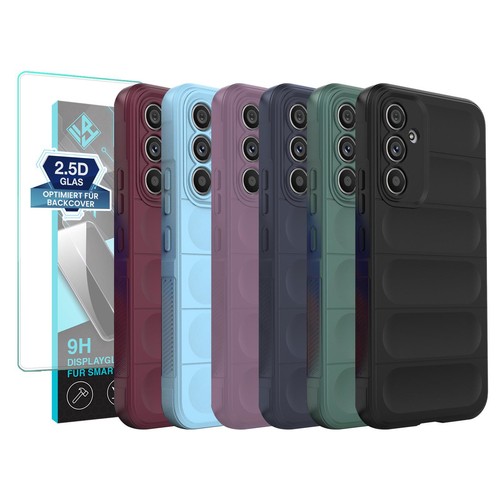 Handy hülle für samsung - hülle,