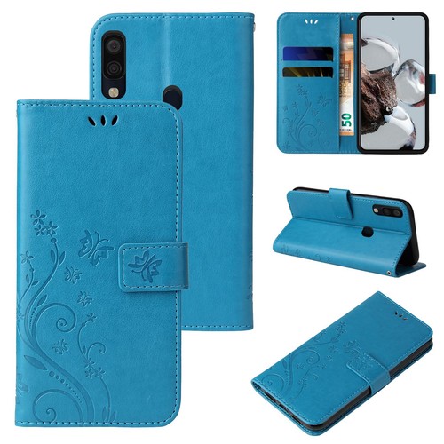 Handy tasche für samsung - tasche,