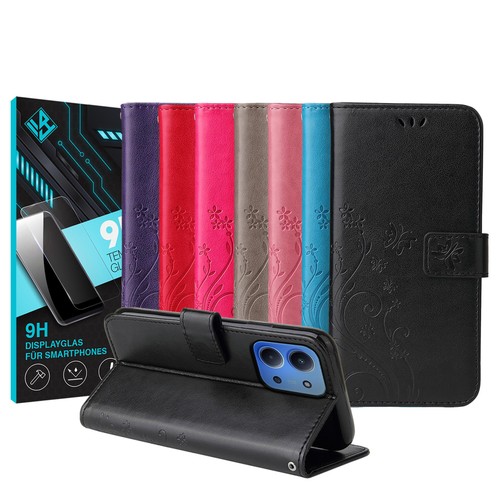 Handy hülle für xiaomi - hülle,
