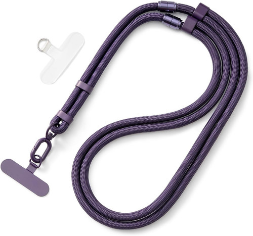 Morsunbela handykette - morsunbela,
