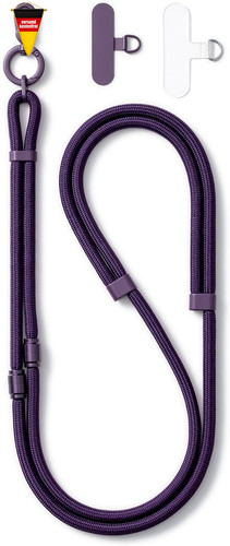 Morsunbela handykette 1 - morsunbela, 4-in-1