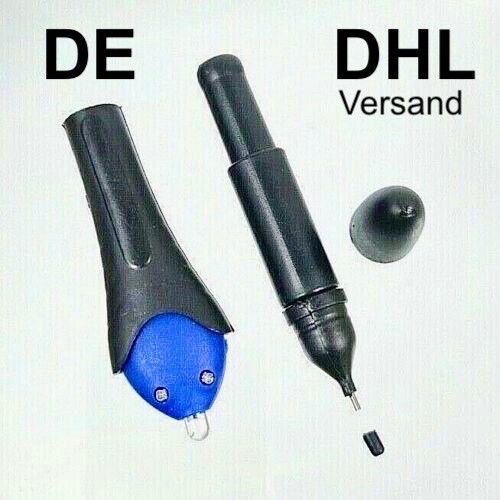 Kleber schnellhärtend - uv,