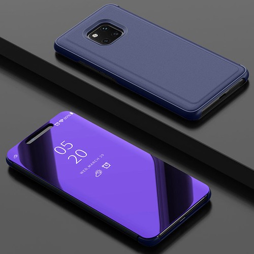 Hülle für huawei mate pro - mate, 20