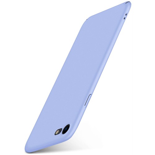 Handy hülle ultraslim hard - hülle,