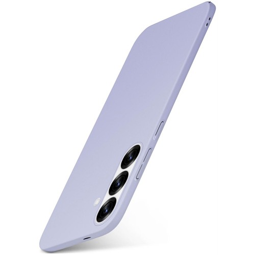 Handy hülle ultraslim - handy, hard