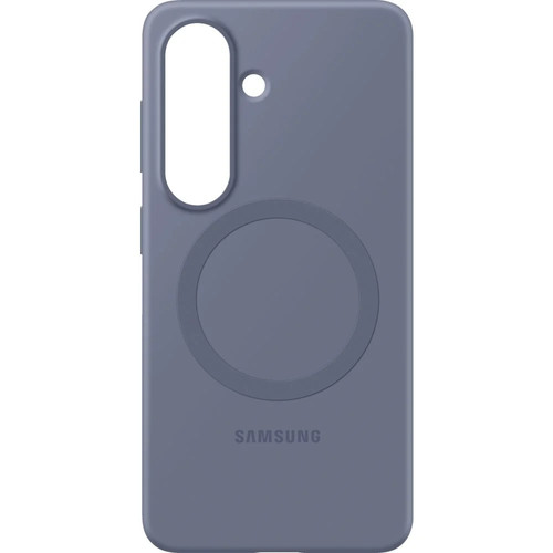 Samsung silicone magnet - silicone,