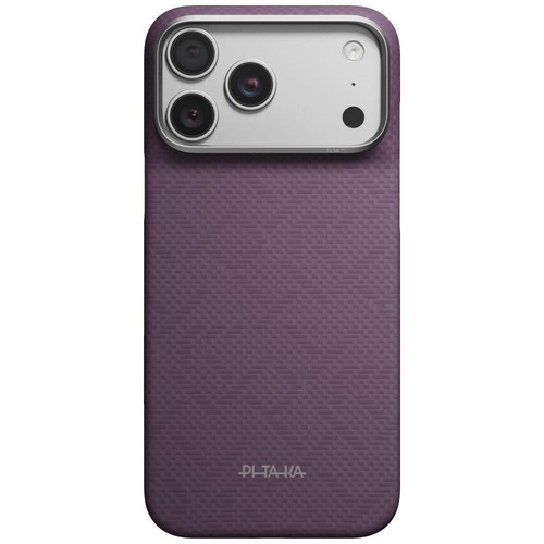 Handyhülle für iphone pro - handyhülle,