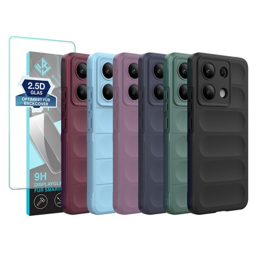 Handy hülle für xiaomi redmi - handy,