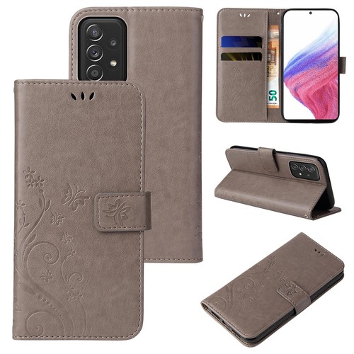 Handy tasche für - tasche, samsung