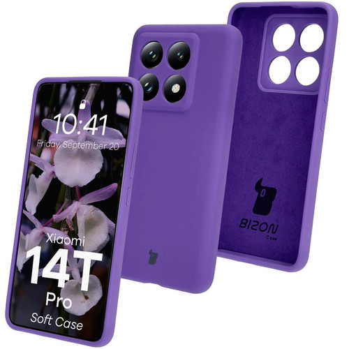 Handyhülle für xiaomi 14t - xiaomi,