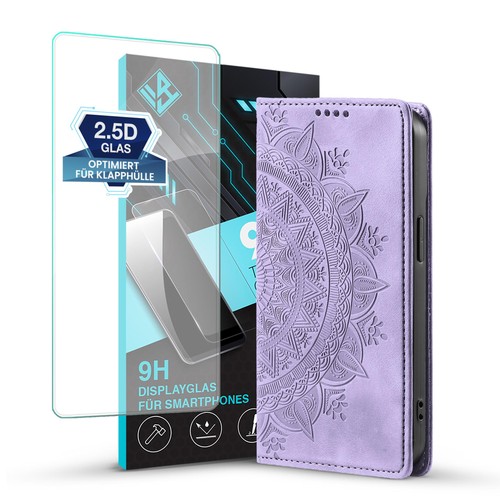 Handy hülle für samsung - für,