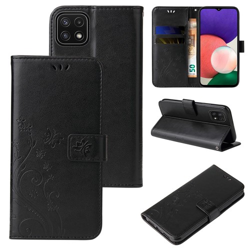 Handy tasche für samsung - handy,
