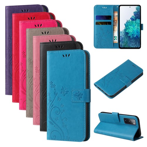 Handy tasche für - tasche, samsung