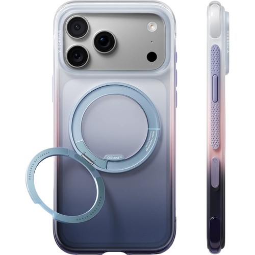 Handyhülle für iphone pro - für, 18