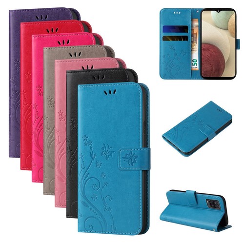 Handy tasche für - für, samsung