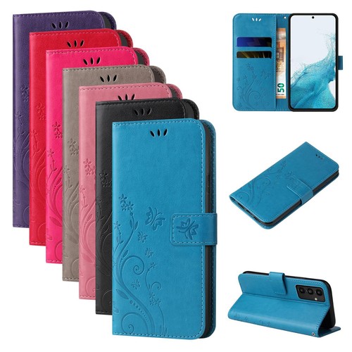 Handy tasche für samsung - tasche,
