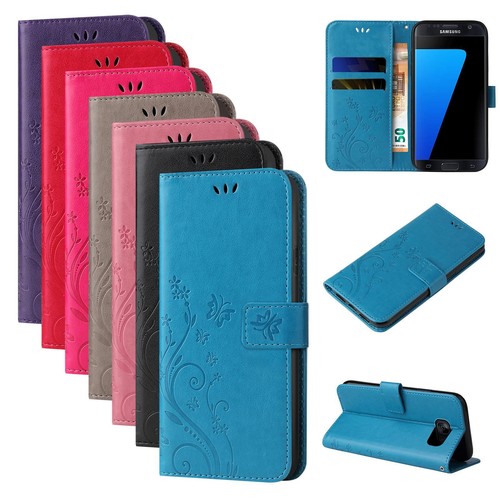 Handy tasche für samsung - handy,