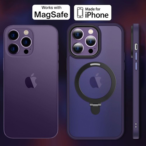 Magsafe hülle für iphone - hülle, 16