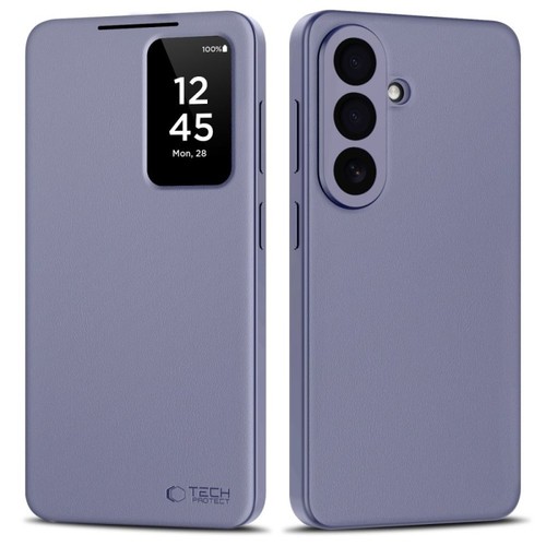 Für samsung galaxy - samsung,
