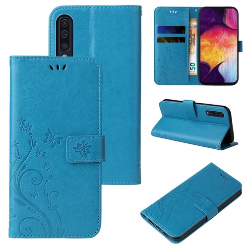Handy tasche für samsung - tasche,