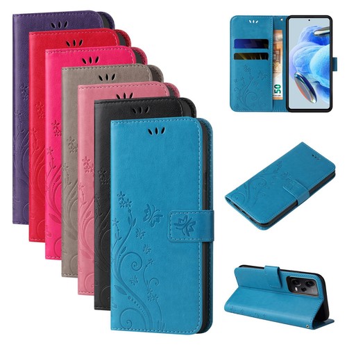 Handyhülle für xiaomi redmi - handyhülle,