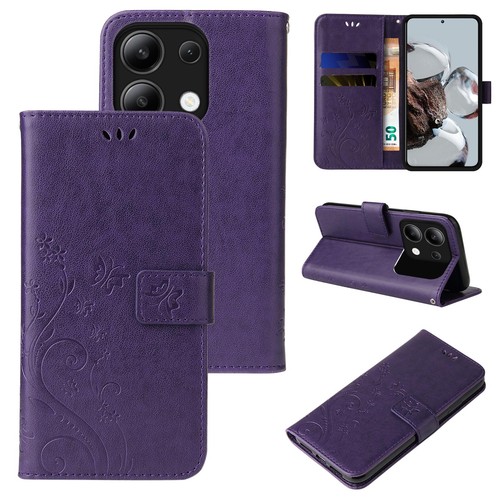 Handyhülle für xiaomi redmi - handyhülle,