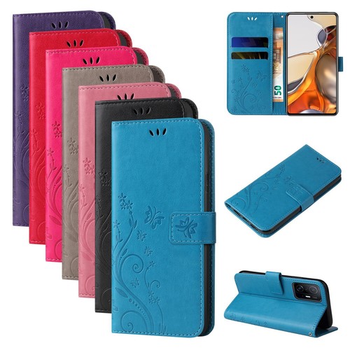 Handy tasche für - für, 11t