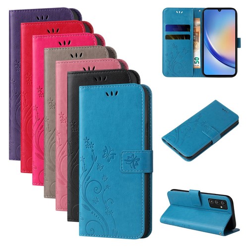Handy tasche für samsung - handy,