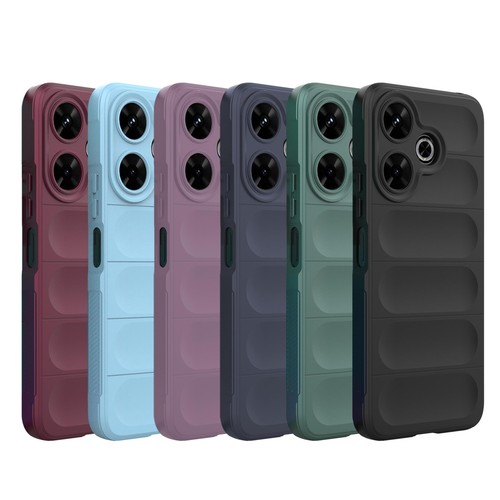 Handyhülle für xiaomi redmi - für,