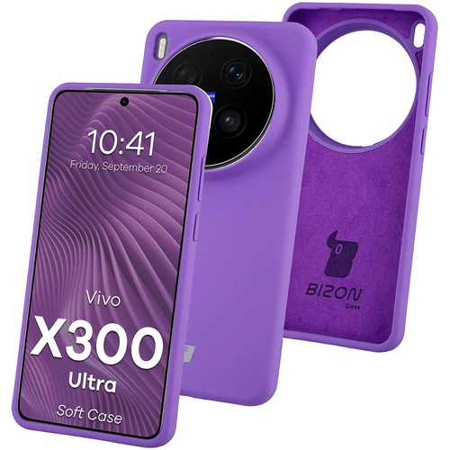 Handyhülle für vivo x300 - handyhülle,