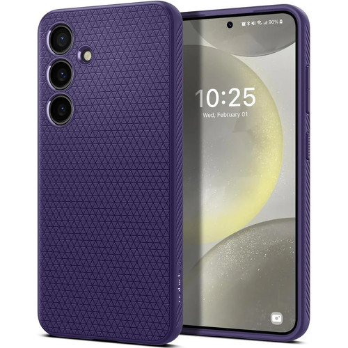 Handyhülle für galaxy s24 - für,