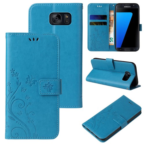 Handy tasche für samsung - tasche,