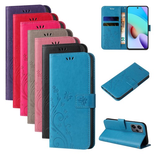 Handy tasche für - handy, redmi