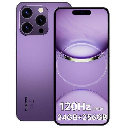 2025 oukitel handy ohne - 2025,