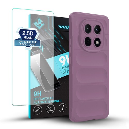 Handyhülle für xiaomi - xiaomi, redmi