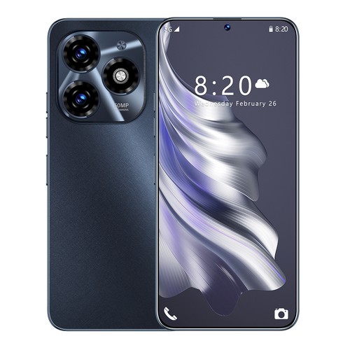 2026 android entsperrte - 2026,