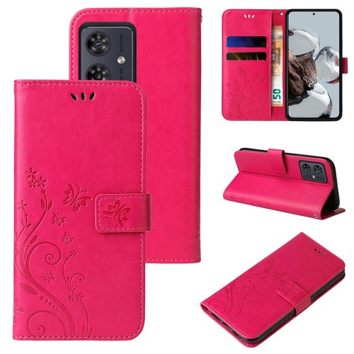 Handy tasche für motorola - handy,