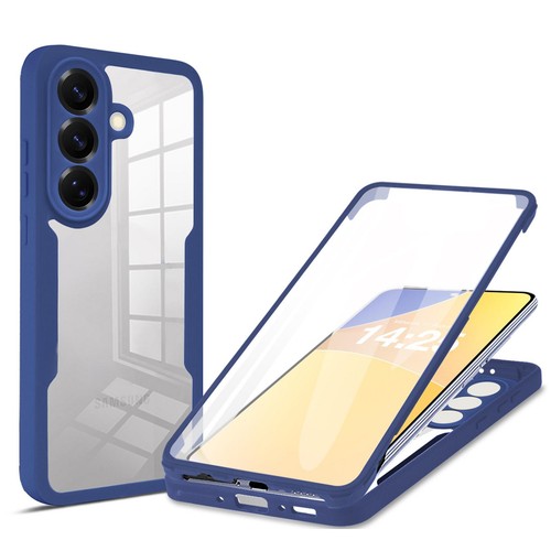 360 grad handy - grad,