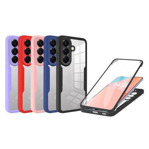 360 grad handy hülle für - grad,