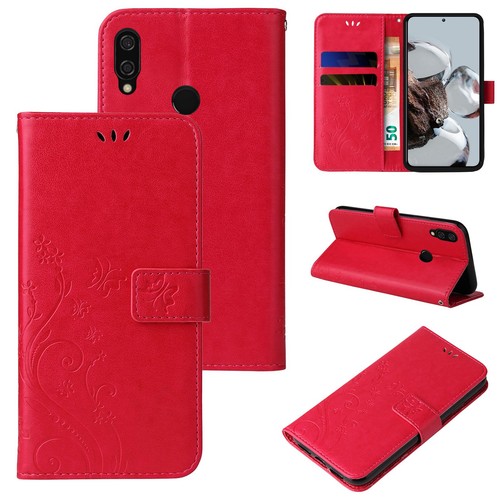 Handy hülle für huawei - handy,