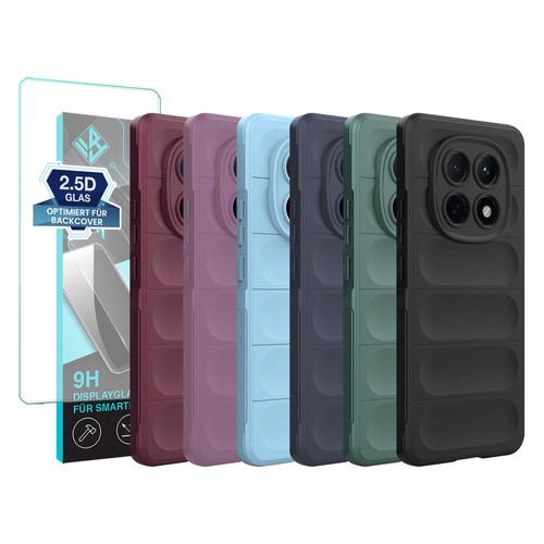 Handyhülle für xiaomi - handyhülle,