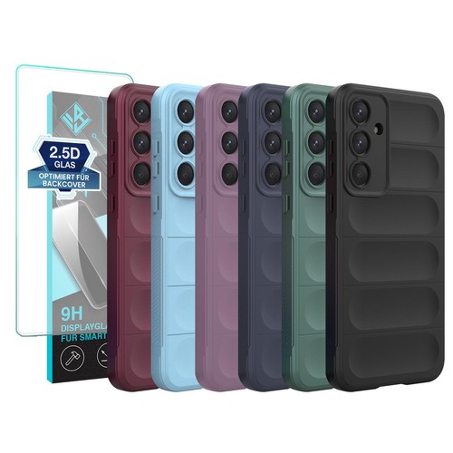 Handy hülle für samsung - für,