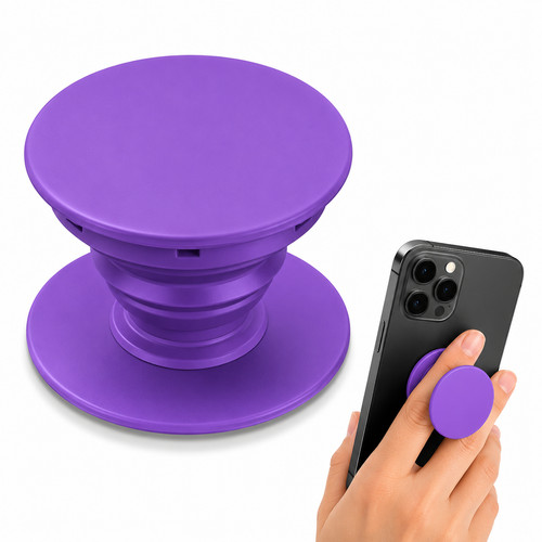 Universal smartphone - universal,