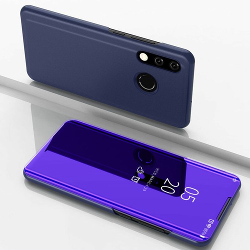 Hülle für huawei p30 pro - huawei,