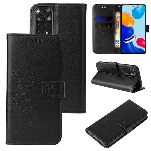 Handy tasche für xiaomi - tasche,