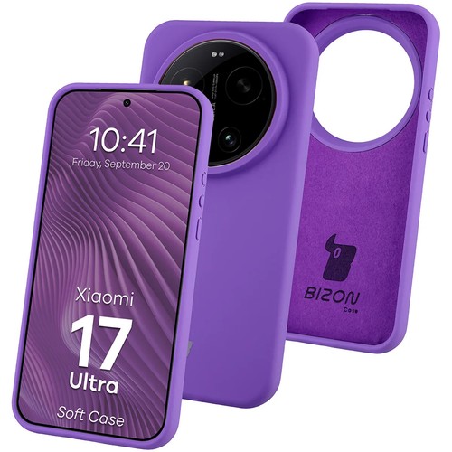Handyhülle für xiaomi - xiaomi, 17