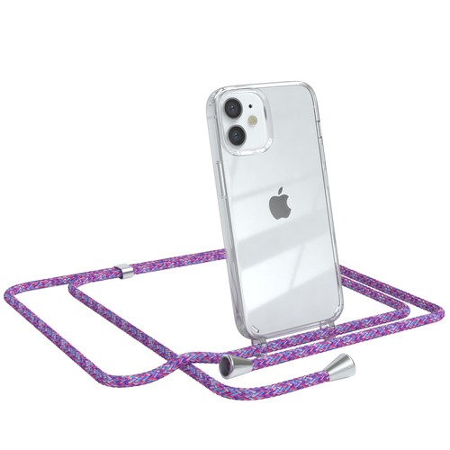 Handy hülle mit band kette - handy,