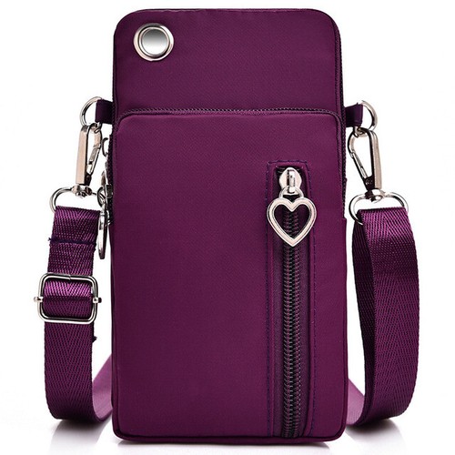 Handytasche zum umhängen - zum,