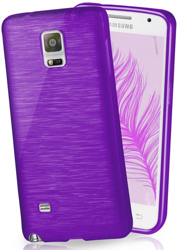 Hülle für samsung - für,